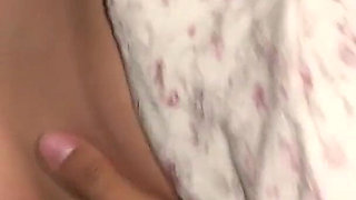 Listen to How My Bride Moans Wearing Her Dress You'll Come with Just the Audio