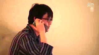 960-season-ending-who-jul