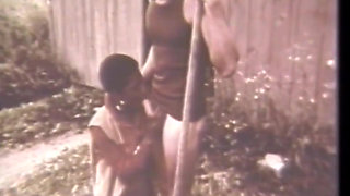 Cult sex from the past vol.17