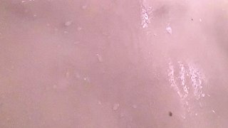 Emo Teen Becka Solo Webcam Masturbation Porn