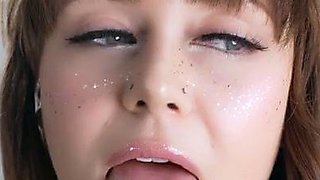 Amateur Video Webcam Amateur Free Masturbation Porn Video