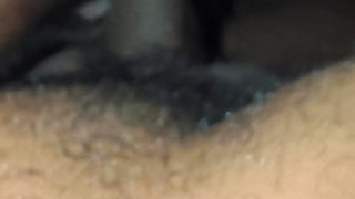 Dears Today I Show My Milky Boobs Shaking