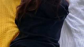 Amateur Teen Ass Gapers