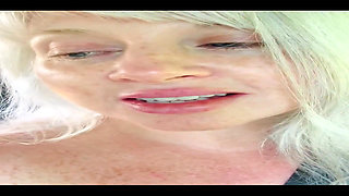 Feel This Happy Beat Driving