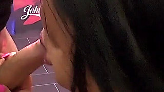Ggg Bukkake Sluts Suck Hard - Cum on Faces