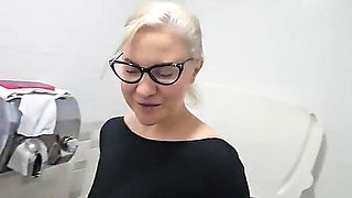 The Longest Lesbian Compeelation!