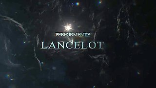 STEAMING TEENIE ELI NOVA PRESENTS MILK FROM HER MOUNDS, A DEEP BOOTIE, AND A AMPLE BIG BLACK COCK