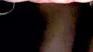 The First Anal Call.