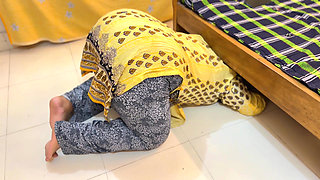 Marriage Al'ab Dhat Almuakhrat Alkabirat Walshawniat Ealiqat Taht Alsarir Walan Turid Mumarasat Aljins