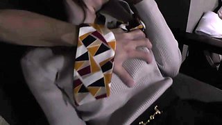 0008382_JAV_JapaneseAV_Censored_MGS_19min
