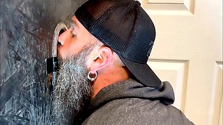 Hand job, suck off, tyler1700