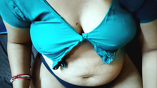 Sex with Village Bhabi HD