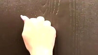 Parisnormal Activity Bts Cam