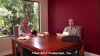 Summer at stepaunt Rachels