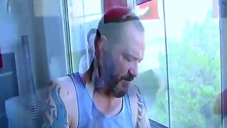 Special Cock Treatment