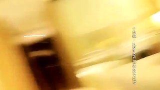 Homemade tities fuck blowjob cumshot with hidden cam