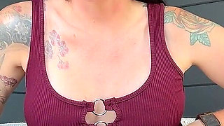 Cuckold Edging Instructions!