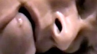 Amateur Milf Blowjob Facial