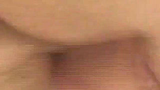 In the Name of the Father