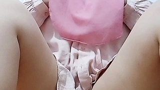 The Perfect Woman of Colmek