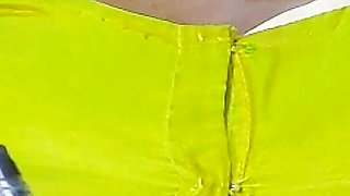 Fuuuuck Wtf MILF Kavita Bhabhi