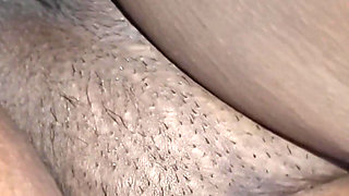 Chennai Sexy Wife Varsha Hot Romantic Masti Sex in Nighty with Young Boy