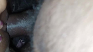 Mallu Wife Sharing