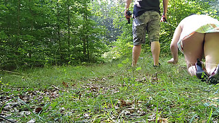 Pretty girl so owned and so rewarded