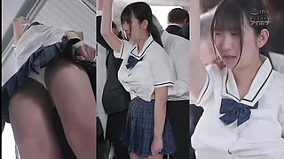 x1x337718133BBF262C98