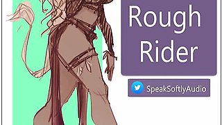 Car Toon In Wild Futa Bull Breeds You F/a