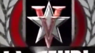 Angelina Castro Pay Back Blowjob POV