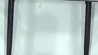 Pissing Compilation. Part 4. 12 Scenes