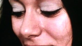 Kelsey Amateur Brunette Ftv girls Toys Masturbating