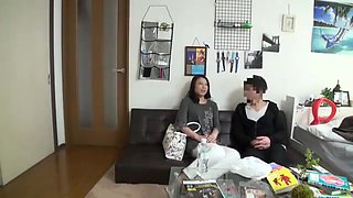 049-wguuhy-ouhsgy-poo-oju