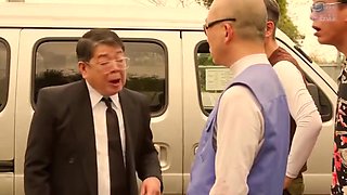 111-youth-with-areare-sfs