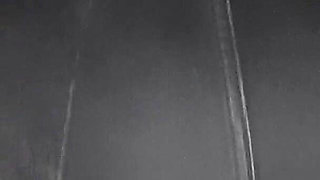 My Stepmom Took My Anal Virginity and I Loved It