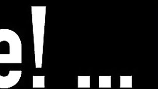 Penny Pax Live featuring Penny Pax and Brooklyn Chase's big tits action