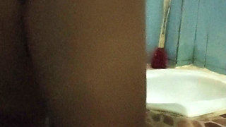 Phone Sex (vcs)