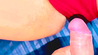 What Do You Think, Pads? Who Is the One Who Is Talking About the House?