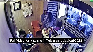 Desi Indian Viral Sextape