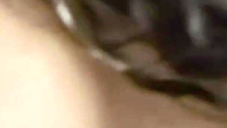 That Slut of My Wife for Your Pleasure