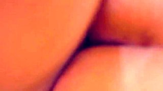 Mr Entertainer hardcore fucks his neighbor's bhabhi rough sex big ass and natural tits