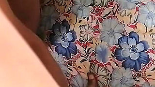 Making Desi Maid a Porn Star