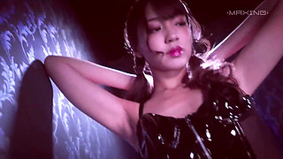 Female Domination Queen 2