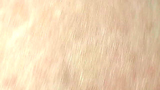Hot Arab Sex Real Arab Couple Big Dick Hot Ass