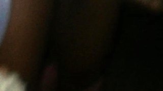 Amateur Wife Blowjob POV Hardcore Deepthroat