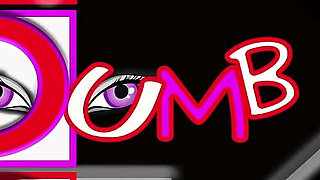 HD- Throwback* Head in the Car Don Whoe Vs Kenya Jones