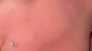 The Adventures of Miss Chupagirly Challenge #1