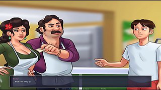 Hd videos, young men, young man