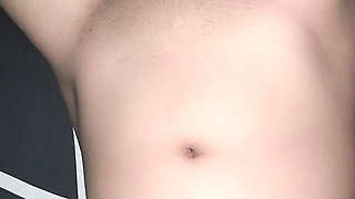 I Played with My Wife Wet Pussy